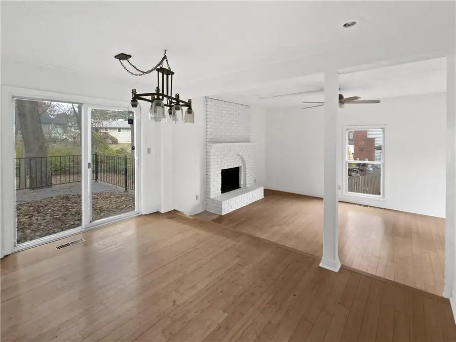 7518 76th Place, Kansas City, MO 64152 - Image #3