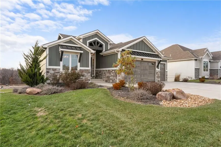 8904 N Clarion Avenue, Kansas City, MO 64153 - Image #3