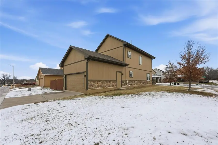 2116 Garfield Avenue, Kansas City, MO 64127 - Image #3