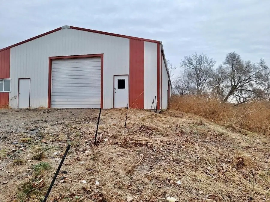 1 Hershaw Street, Fillmore, MO 64449 - Image #2