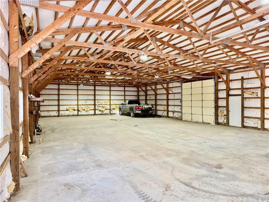 1 Hershaw Street, Fillmore, MO 64449 - Image #3