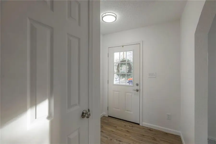 810 NE Cedar Street, Lees Summit, MO 64086 - Image #2