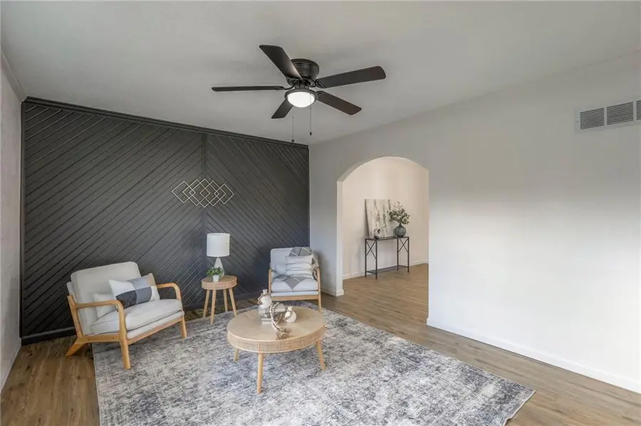 810 NE Cedar Street, Lees Summit, MO 64086 - Image #3