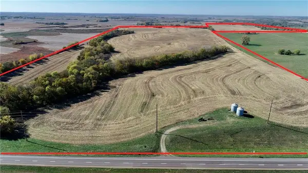 Us-71 Highway, Bolckow, MO 64427