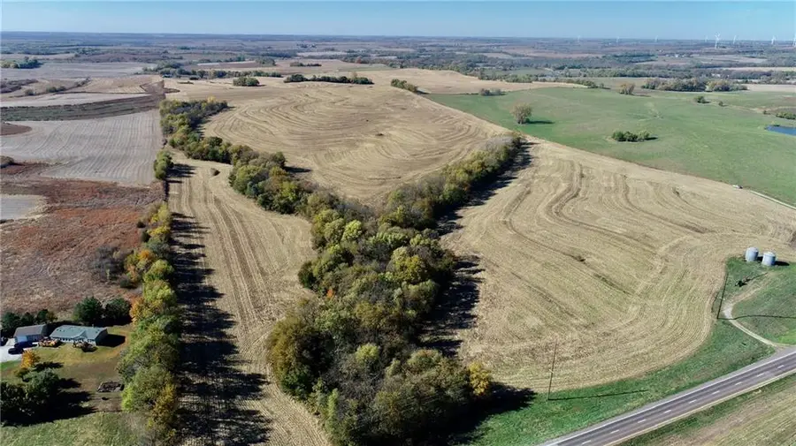 Us-71 Highway, Bolckow, MO 64427 - Image #2