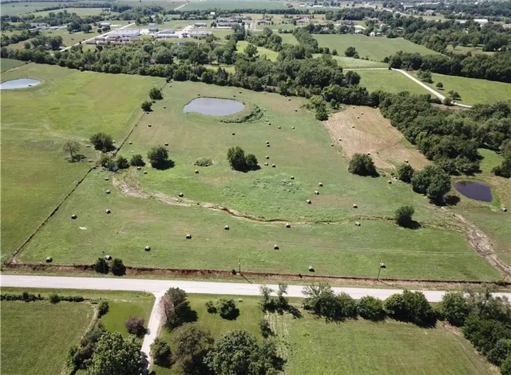 TBD U Highway, Holden, MO 64040 - Image #1