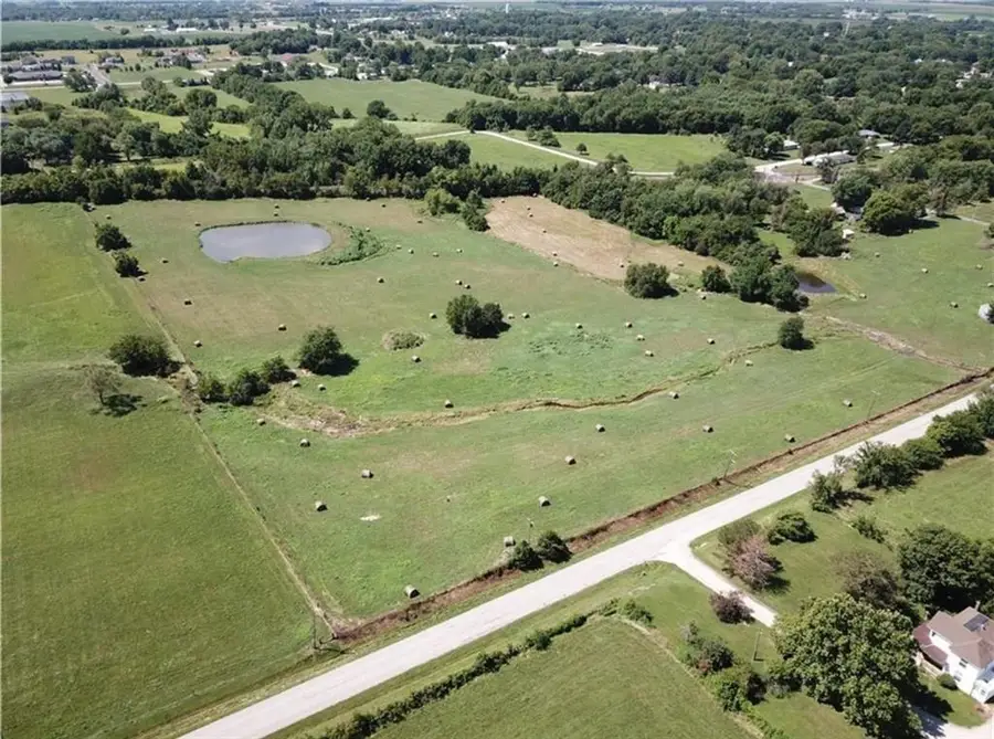 TBD U Highway, Holden, MO 64040 - Image #2