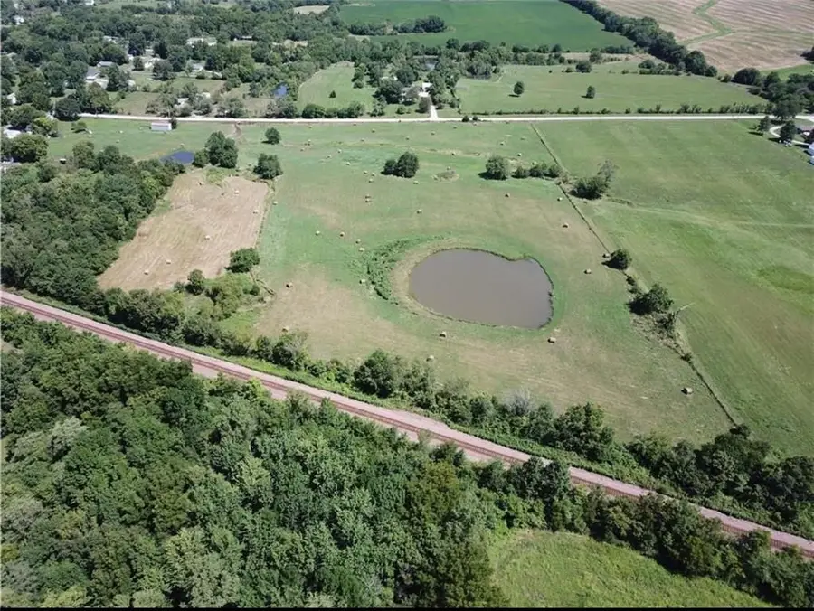 TBD U Highway, Holden, MO 64040 - Image #3