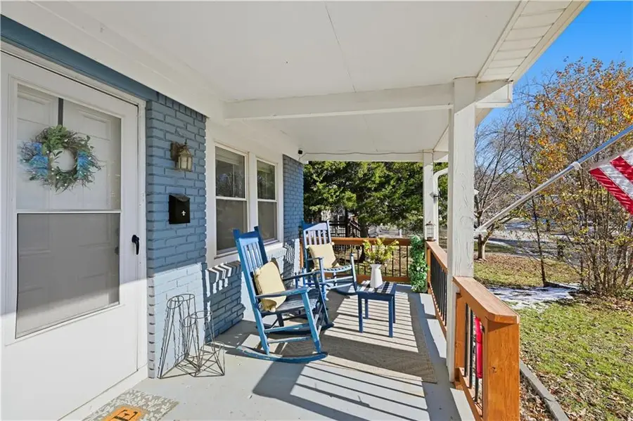 5636 Pitkin Street, Kansas City, KS 66106 - Image #2