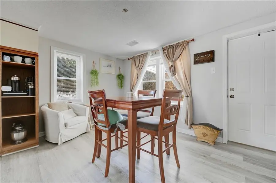 5636 Pitkin Street, Kansas City, KS 66106 - Image #3