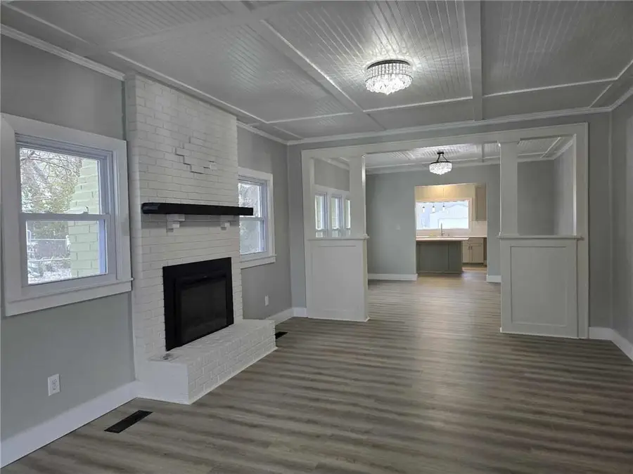 605 E Grandriver Street, Clinton, MO 64735 - Image #3