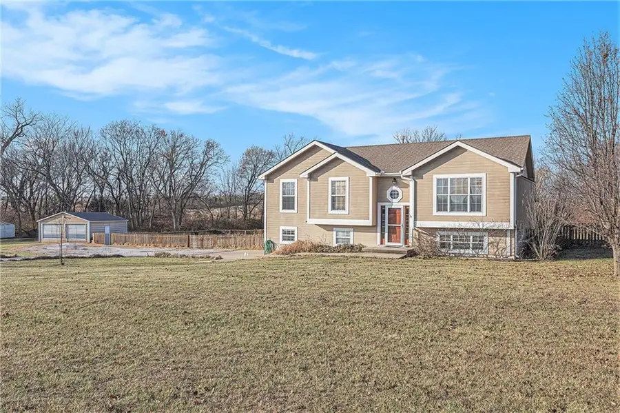 14648 M Highway, Rayville, MO 64084 - Image #2