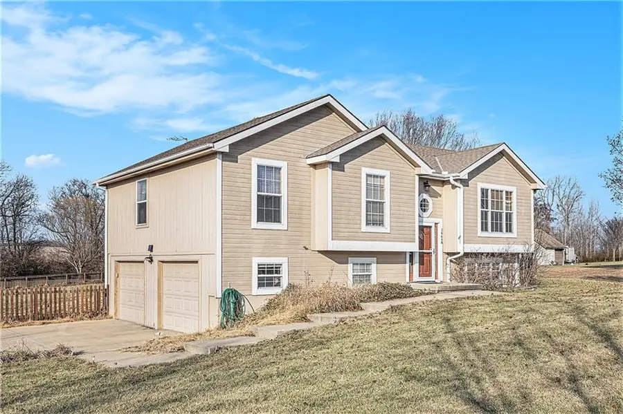 14648 M Highway, Rayville, MO 64084 - Image #3