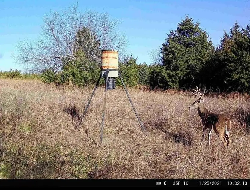 26674 SE 200 Road, Kincaid, KS 66039 - Image #2