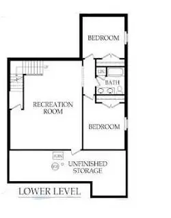 32126 W 170th Terrace, Gardner, KS 66030 - Image #3