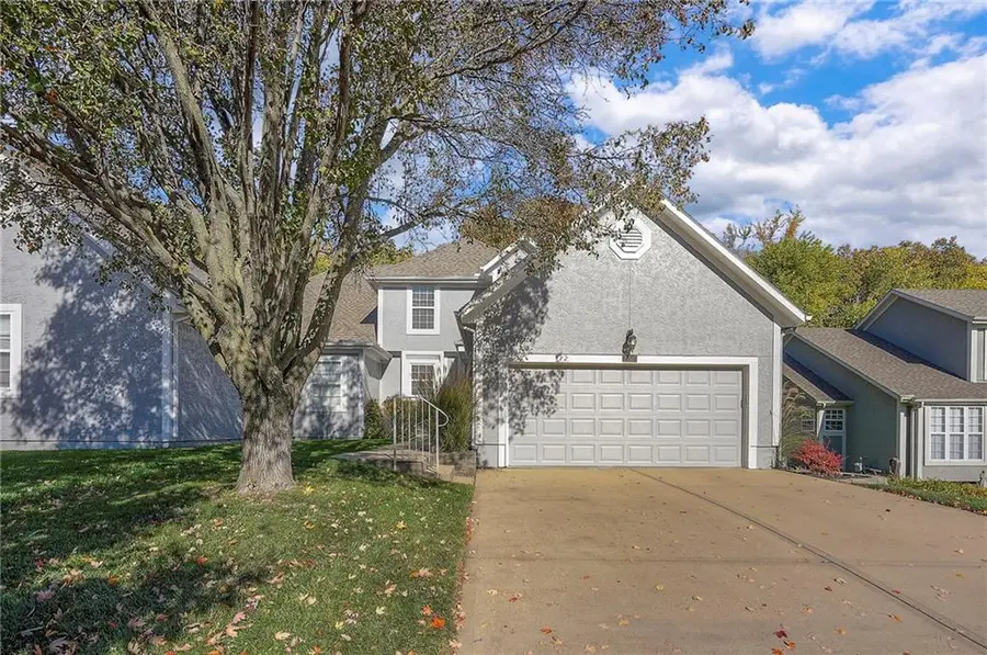 7306 W 148th Street, Overland Park, KS 66223 - Image #2