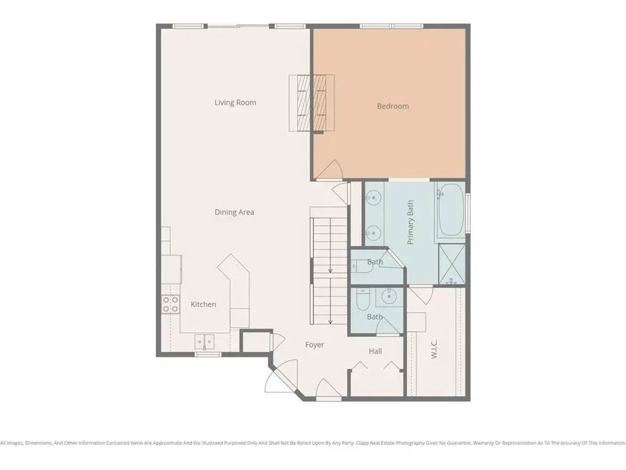 7306 W 148th Street, Overland Park, KS 66223 - Image #3