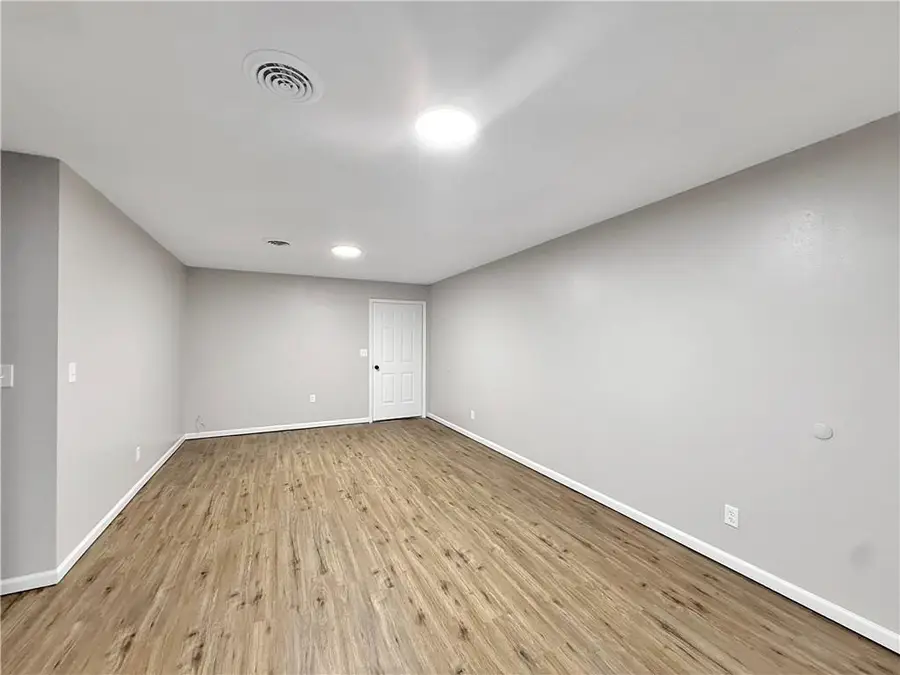 217 W 17th Street, Higginsville, MO 64037 - Image #3