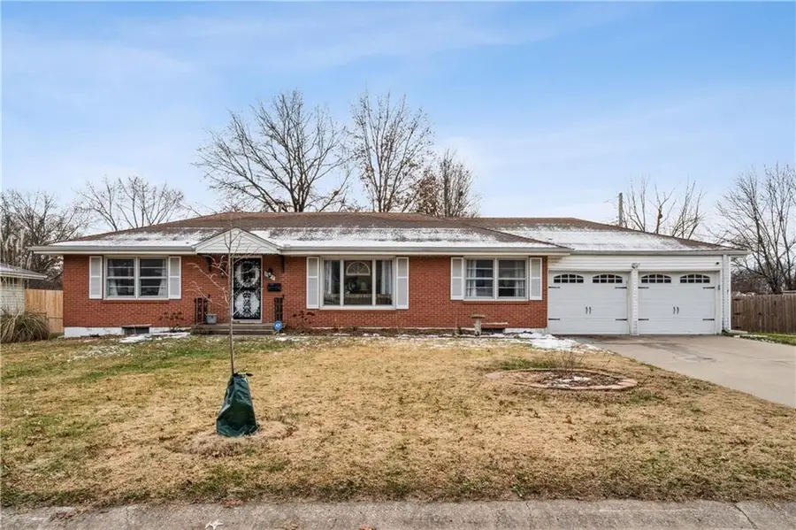 3225 NE 47th Street, Kansas City, MO 64117 - Image #2