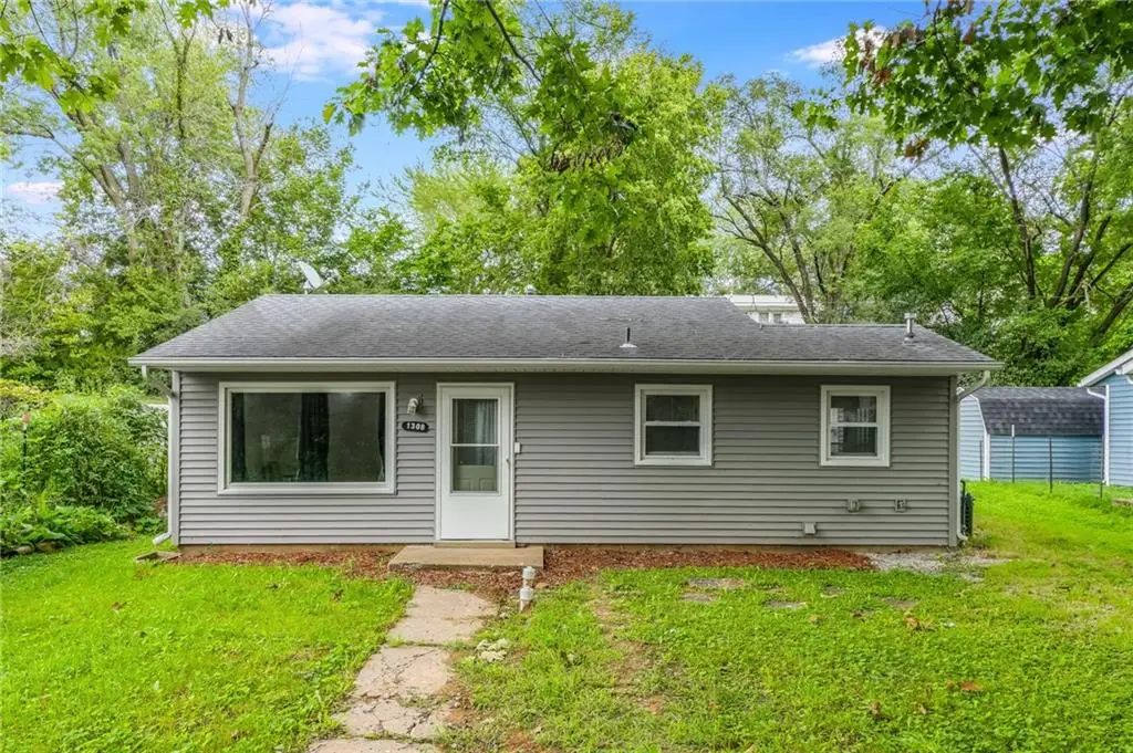 1308 Crowel Street, Atchison, KS 66002 - Image #1