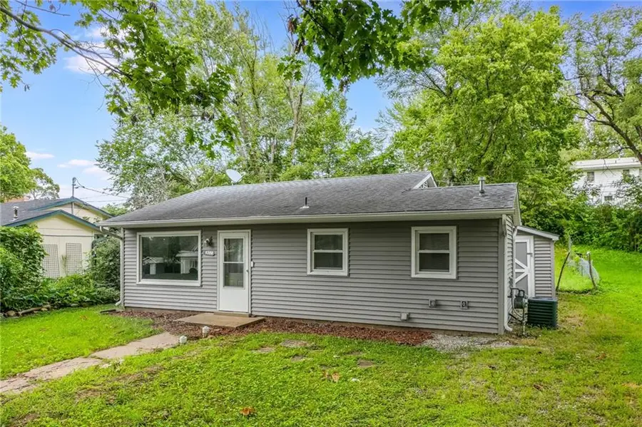 1308 Crowel Street, Atchison, KS 66002 - Image #2