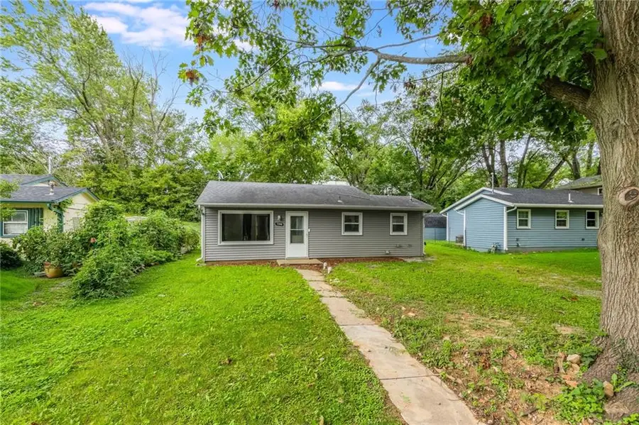 1308 Crowel Street, Atchison, KS 66002 - Image #3