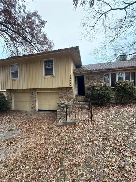 14404 E Covington Road, Independence, MO 64055 - Image #1