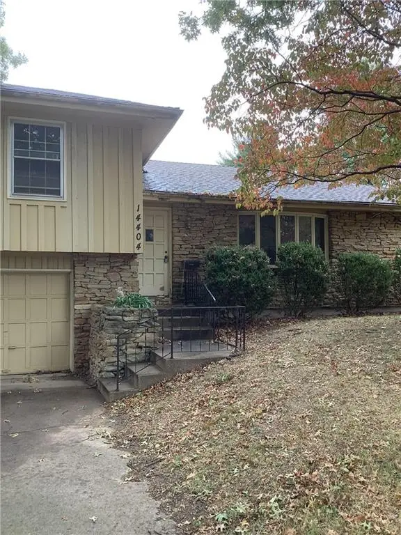 14404 E Covington Road, Independence, MO 64055 - Image #2