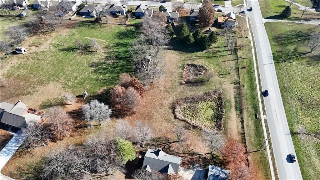 1811 Paddock Drive, Kearney, MO 64060 - Image #1