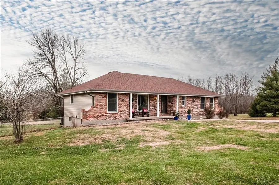 19122 33 Highway, Holt, MO 64048 - Image #2