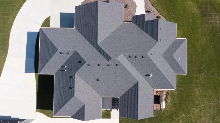 9806 Ingrid Street, De Soto, KS 66018 - Image #3