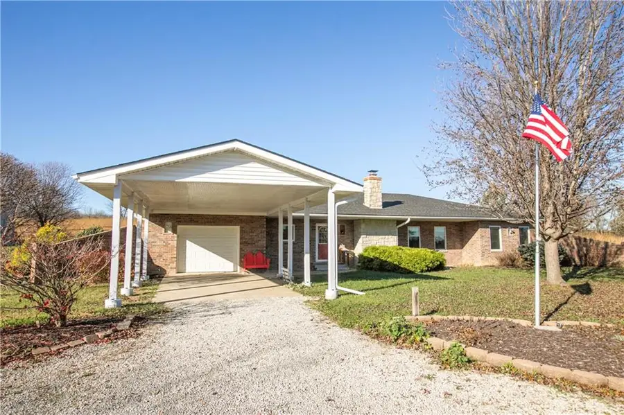 22006 S State Route K Highway, Pleasant Hill, MO 64080 - Image #3