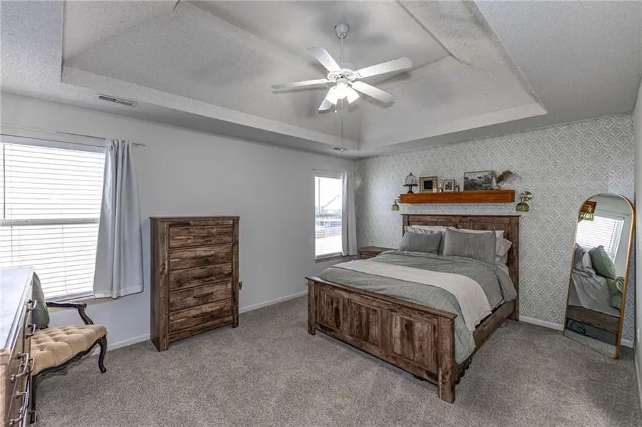 620 River Falls Road, Edwardsville, KS 66111 - Image #3