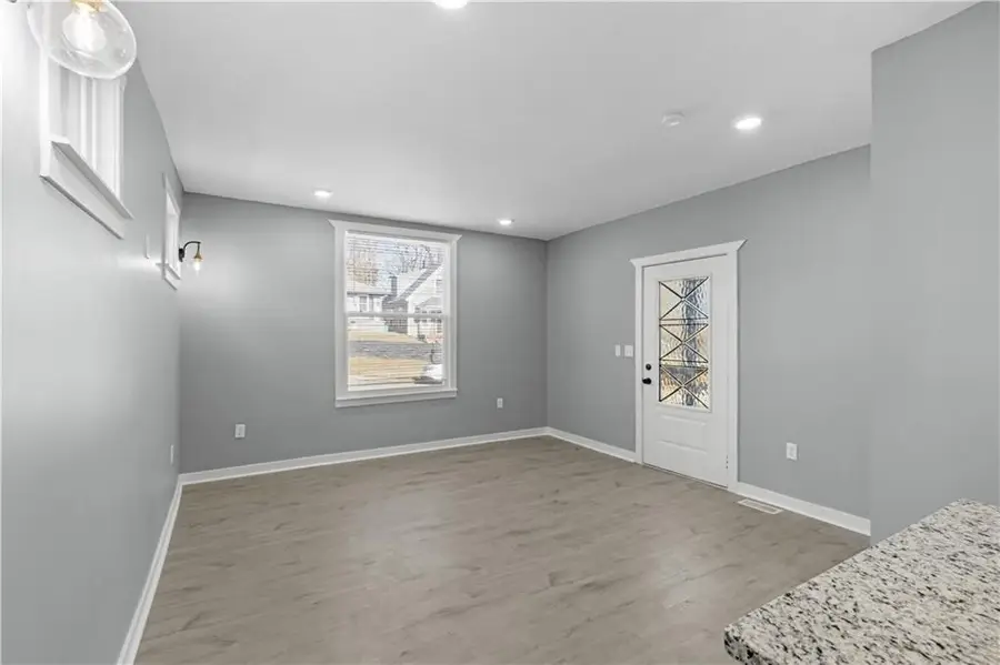 1975 Troup Avenue, Kansas City, KS 66104 - Image #2
