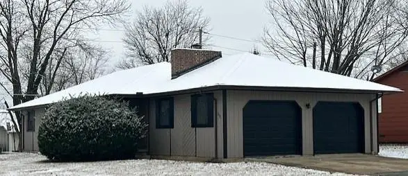 201 W Hospital Road, El Dorado Springs, MO 64744 - Image #2