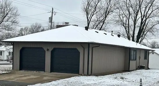 201 W Hospital Road, El Dorado Springs, MO 64744 - Image #3