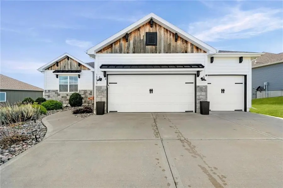 16855 NW 133rd Street, Platte City, MO 64079 - Image #2