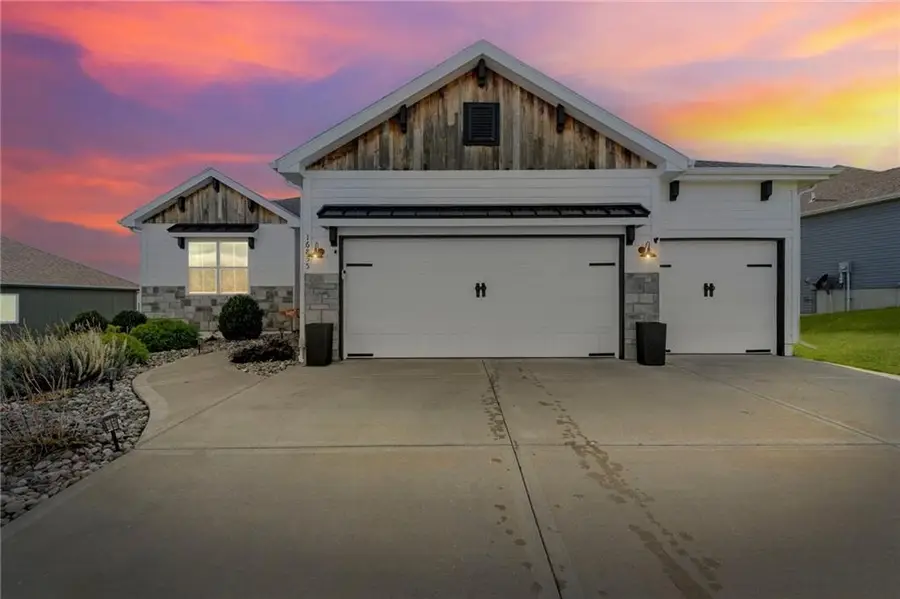 16855 NW 133rd Street, Platte City, MO 64079 - Image #3