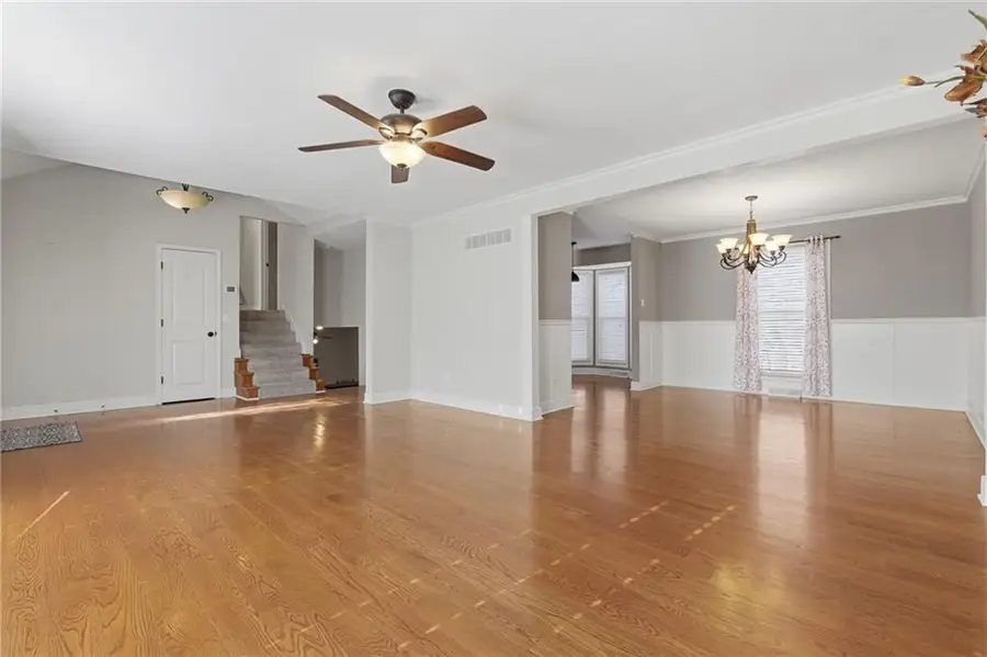 6708 NW 50th Street, Kansas City, MO 64152 - Image #3