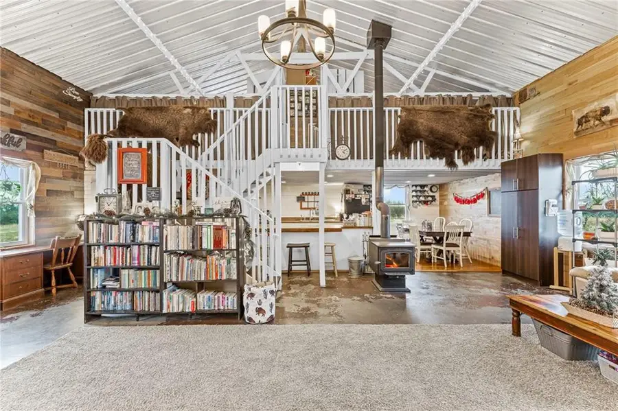 26674 SE 200 Road, Kincaid, KS 66039 - Image #2