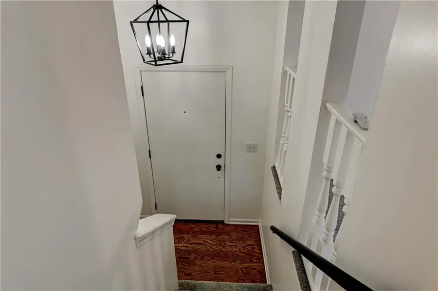 74 Beauregarde Circle, Liberty, MO 64068 - Image #3