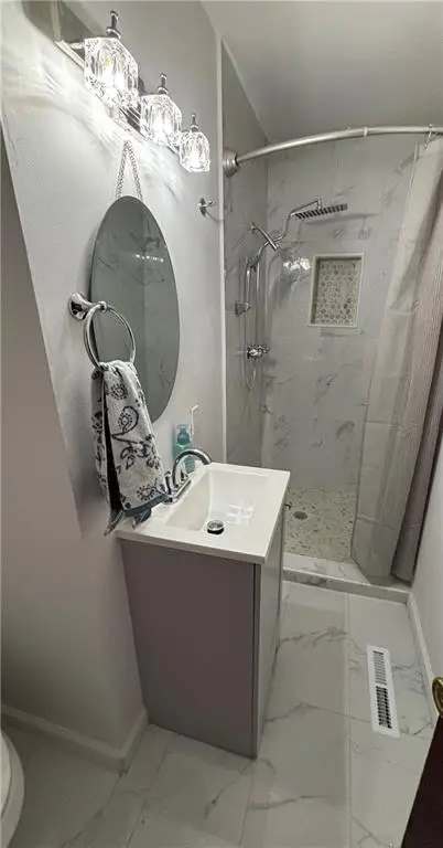 4011 N Bellefontaine Avenue, Kansas City, MO 64117 - Image #3