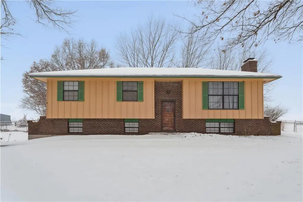 13021 222nd Street, Linwood, KS 66052 - Image #1