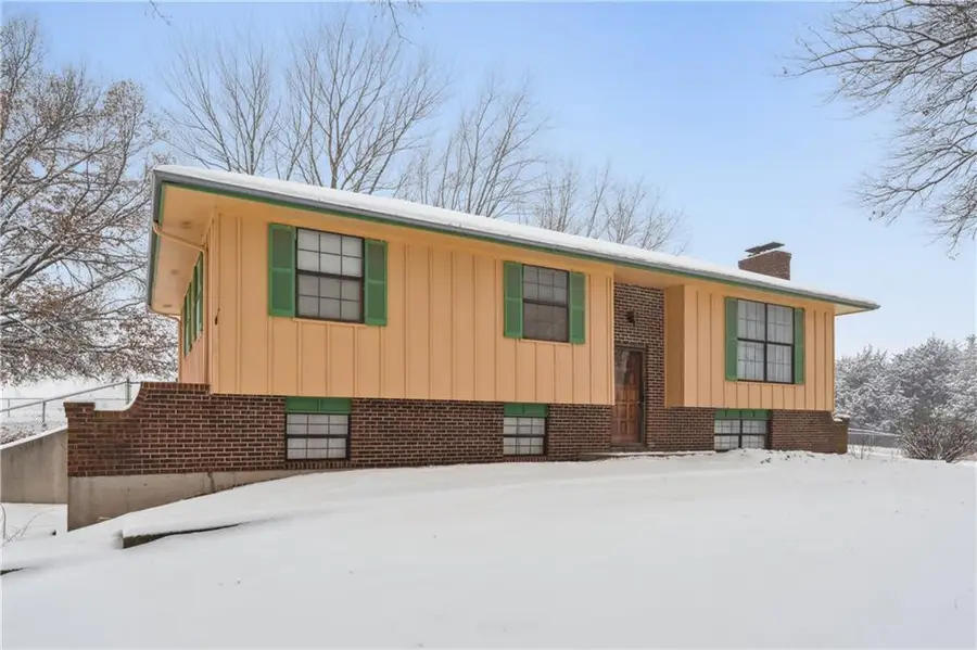 13021 222nd Street, Linwood, KS 66052 - Image #2