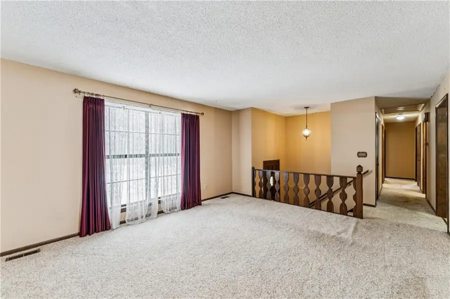 13021 222nd Street, Linwood, KS 66052 - Image #3