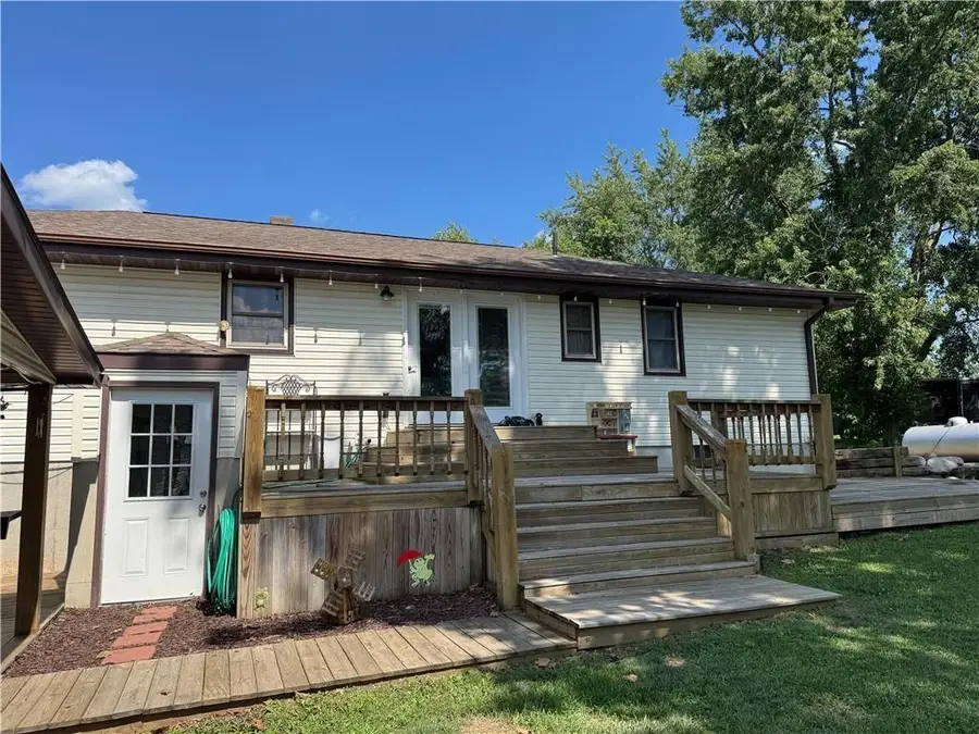 322 Grey Ridge Road, Hale, MO 64643 - Image #3