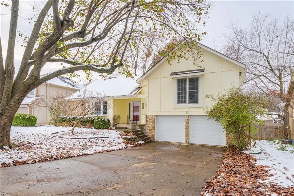 7812 Caenen Street, Lenexa, KS 66216 - Image #1