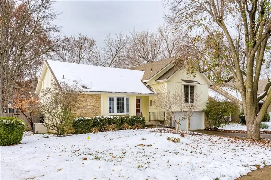 7812 Caenen Street, Lenexa, KS 66216 - Image #3