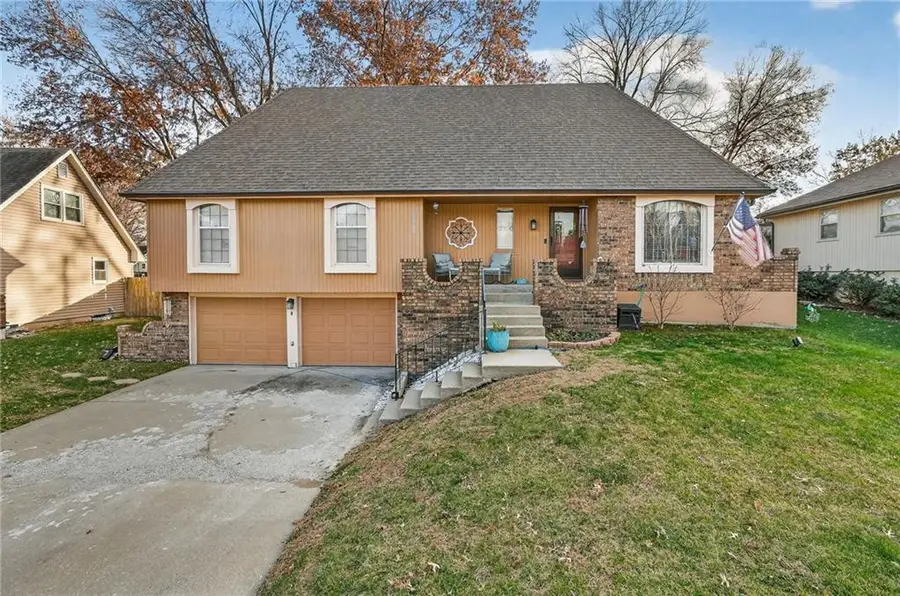 18701 E 27th Terrace, Independence, MO 64057 - Image #2