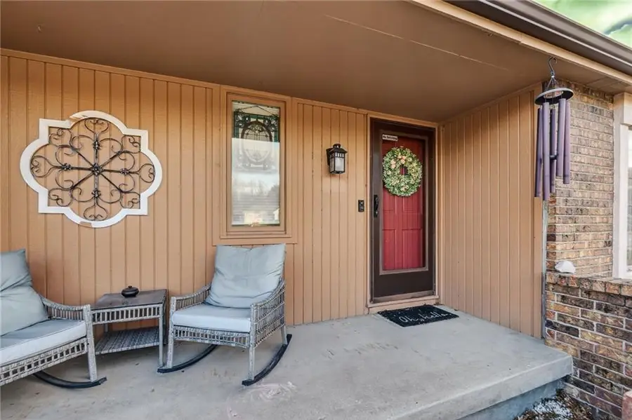 18701 E 27th Terrace, Independence, MO 64057 - Image #3